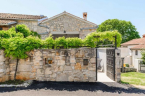 Holiday home in Porec - Istrien 46925